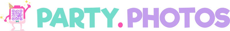 Party.Photos