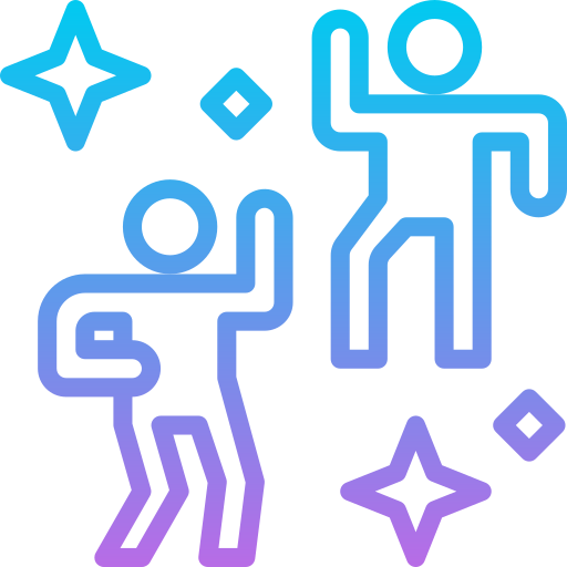 Guests Snap & Upload